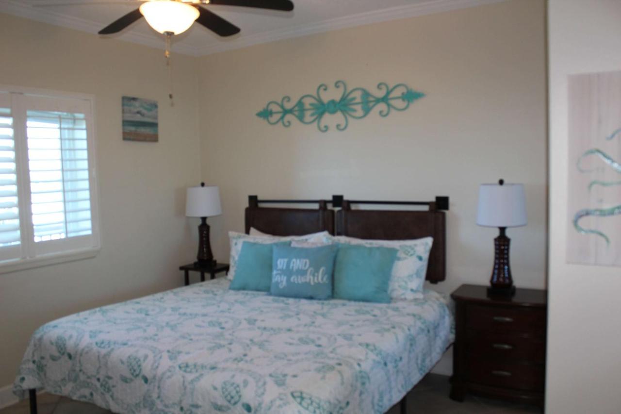 Sanibel 505 By Albvr - Beautiful Condo With Amazing Views, Outdoor Pool, Fitness Room, And Sauna Gulf Shores Exteriér fotografie