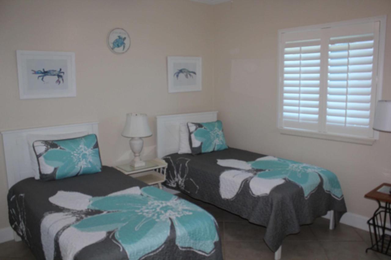 Sanibel 505 By Albvr - Beautiful Condo With Amazing Views, Outdoor Pool, Fitness Room, And Sauna Gulf Shores Exteriér fotografie