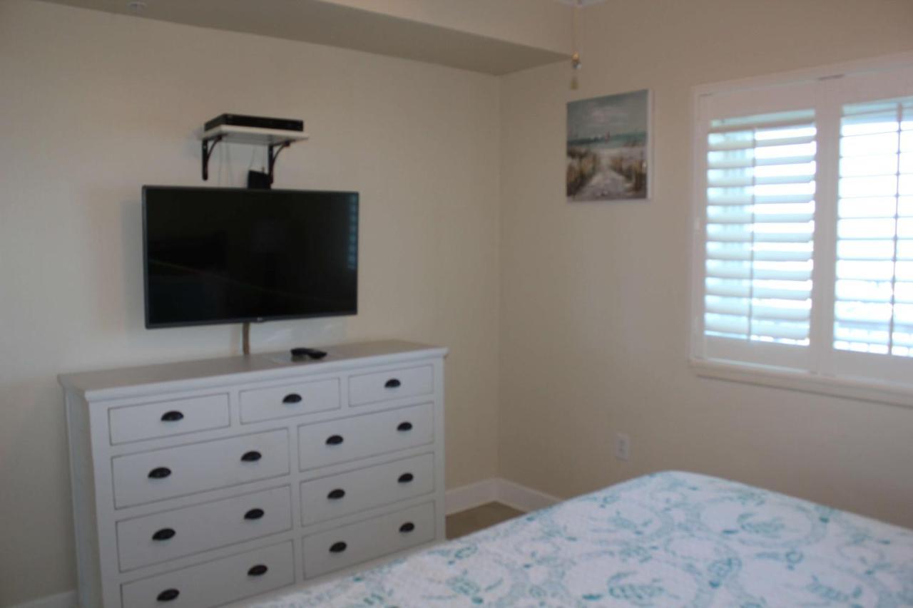Sanibel 505 By Albvr - Beautiful Condo With Amazing Views, Outdoor Pool, Fitness Room, And Sauna Gulf Shores Exteriér fotografie