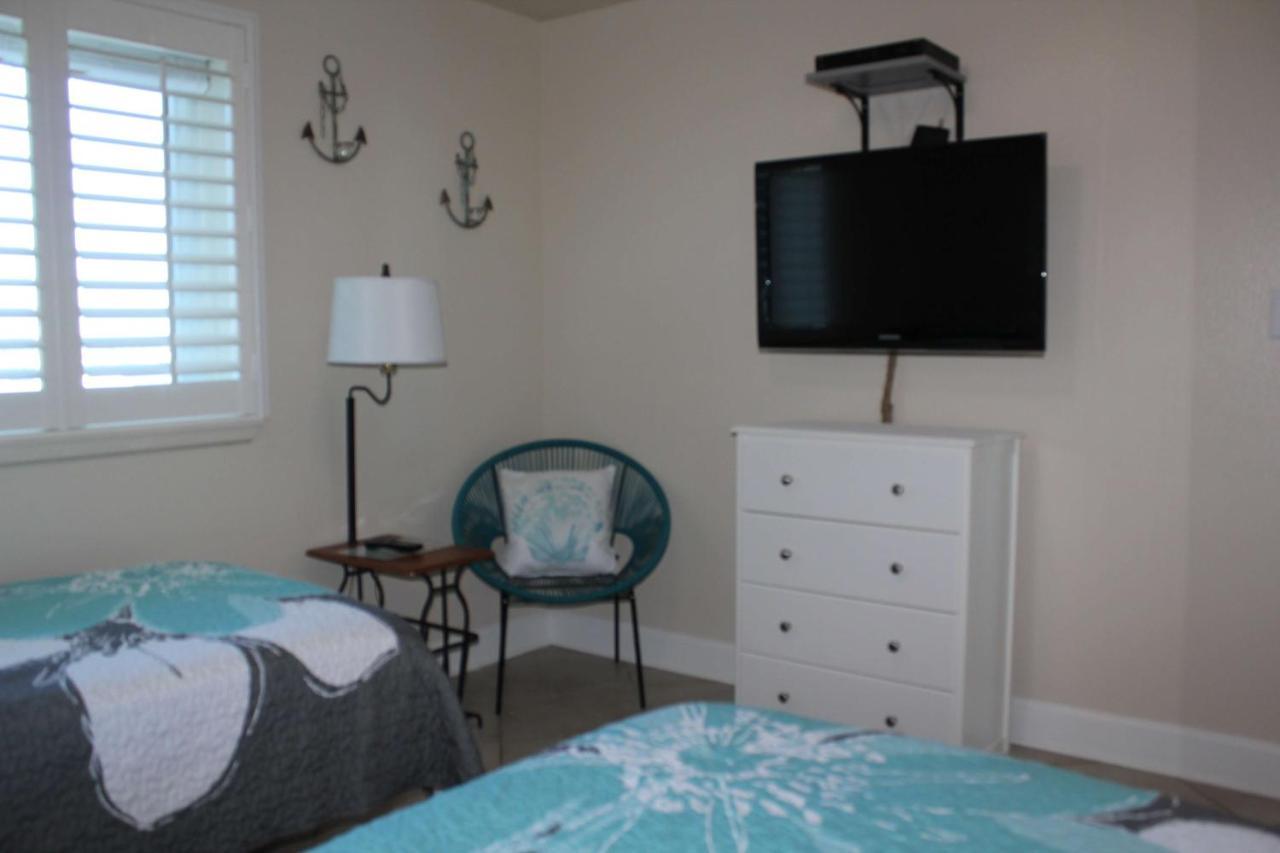 Sanibel 505 By Albvr - Beautiful Condo With Amazing Views, Outdoor Pool, Fitness Room, And Sauna Gulf Shores Exteriér fotografie
