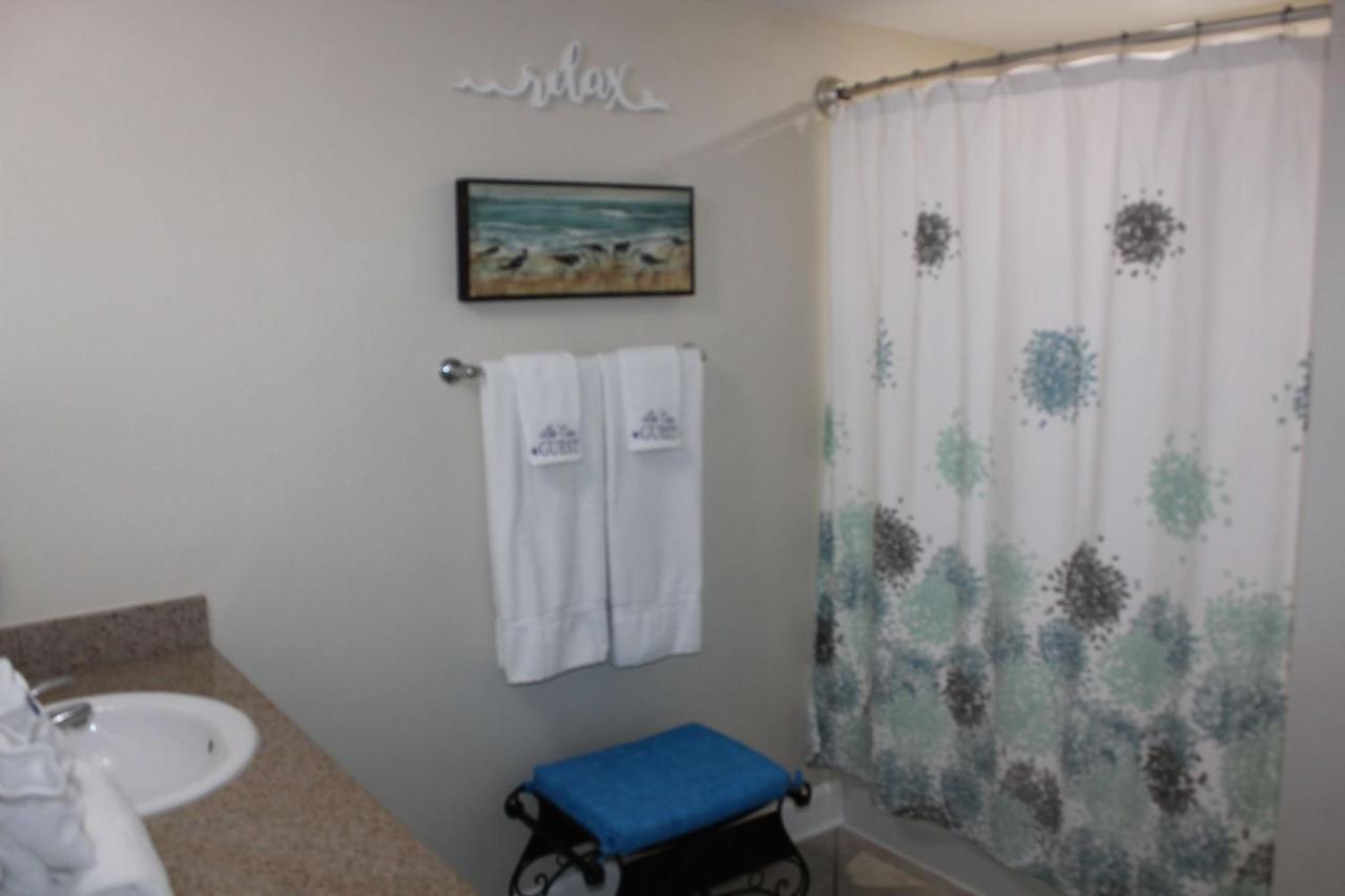 Sanibel 505 By Albvr - Beautiful Condo With Amazing Views, Outdoor Pool, Fitness Room, And Sauna Gulf Shores Exteriér fotografie